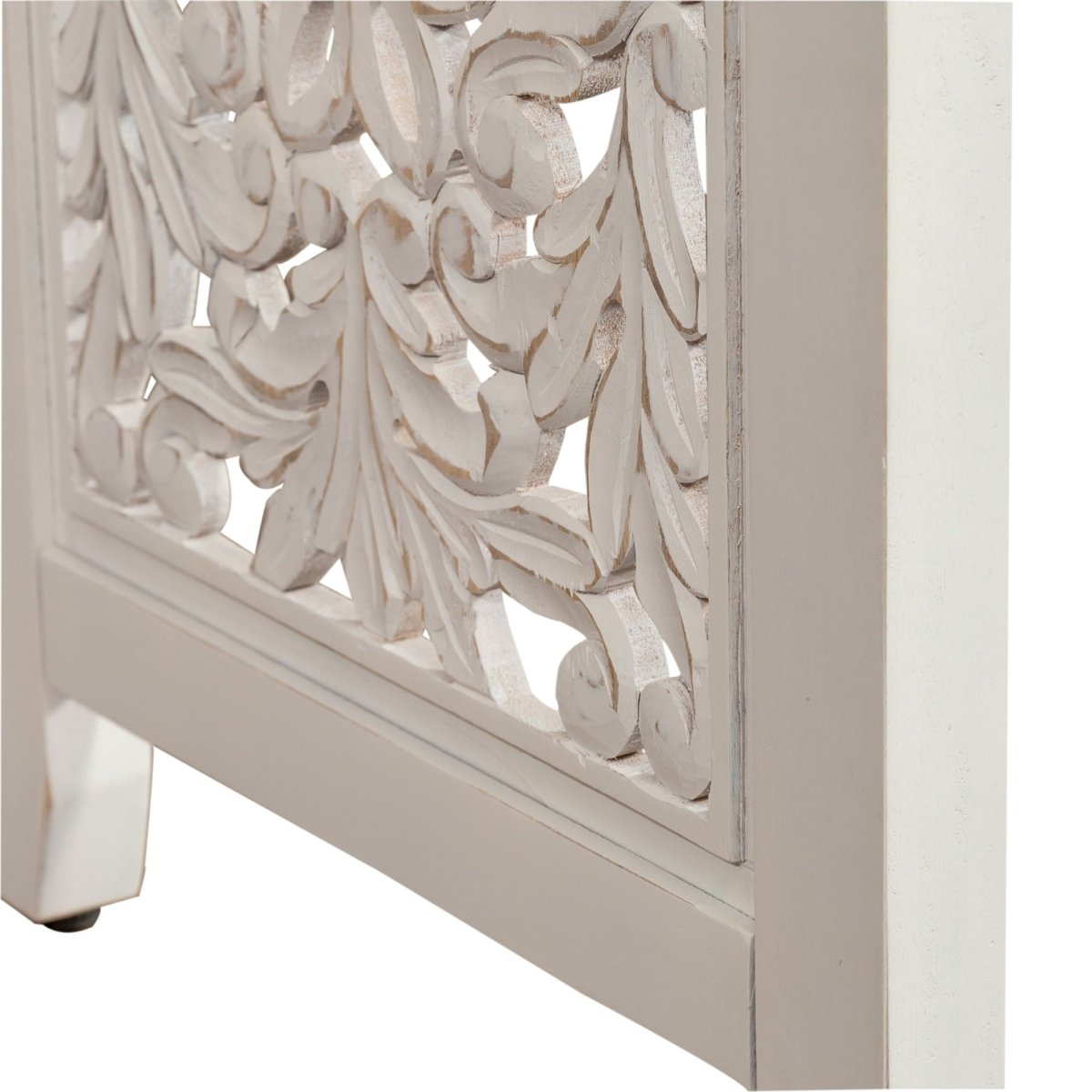 Trellis Lane - Accent Writing Desk Writing Desks by Liberty Furniture - Walls Furniture & Mattress