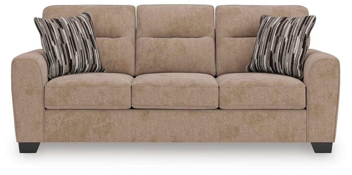 Olten - Sofa Stationary Sofas by Benchcraft® - Walls Furniture & Mattress