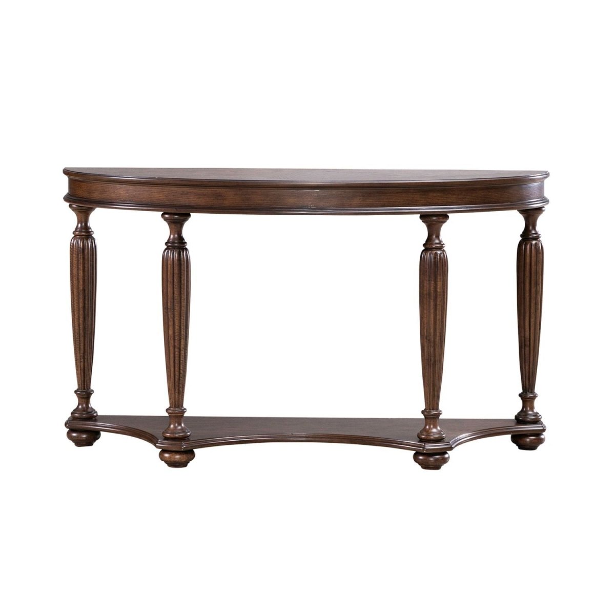 Allington - Table Cocktail Tables by Liberty Furniture - Walls Furniture & Mattress