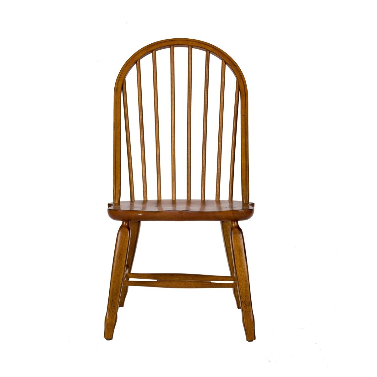 Treasures - Set 5 Piece Dining Room Sets by Liberty Furniture - Walls Furniture & Mattress