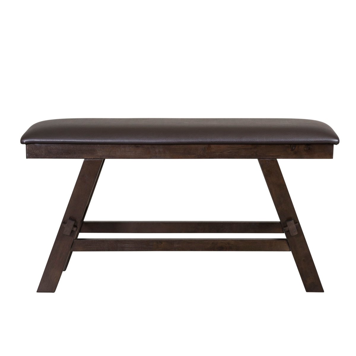 Lawson - Counter Bench Counter Benches by Liberty Furniture - Walls Furniture & Mattress