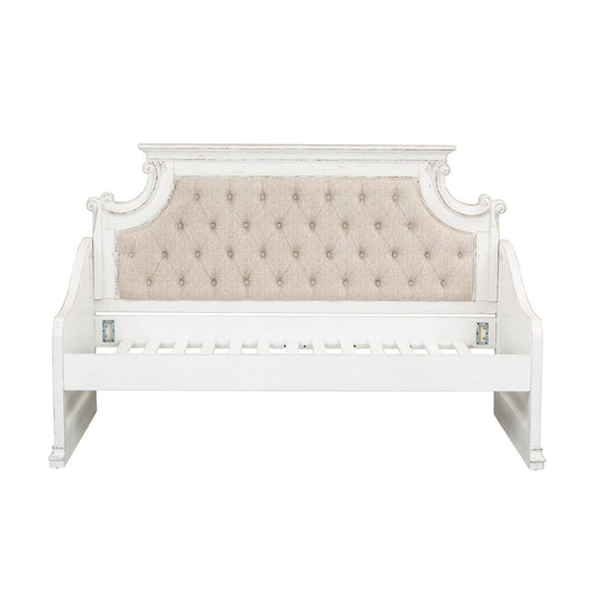 Magnolia Manor - Daybed Daybeds by Liberty Furniture - Walls Furniture & Mattress