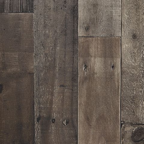 Derekson - Pier - Multi Gray Piers by Signature Design by Ashley® - Walls Furniture & Mattress