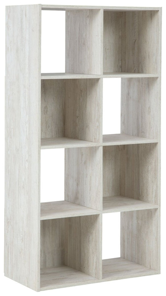 Paxberry - Cube Organizer Cube Organizers by Signature Design by Ashley® - Walls Furniture & Mattress
