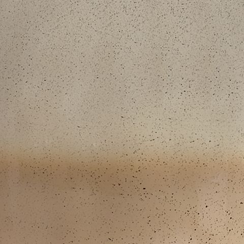 Linas - Cream / Beige - Metal Table Lamp Table Lamps by Signature Design by Ashley® - Walls Furniture & Mattress