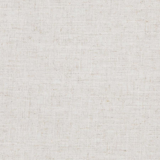 Brie - Drum Shade Urn Table Lamp - Antique Gold Table Lamps by CoasterEveryday - Walls Furniture & Mattress