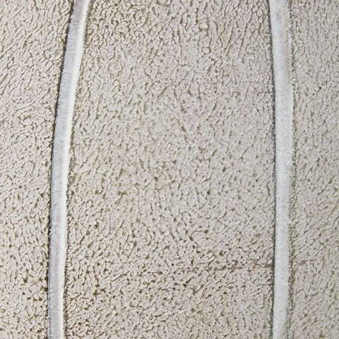 Calbert - Poly Table Lamp - Warm Gray Table Lamps by Signature Design by Ashley® - Walls Furniture & Mattress