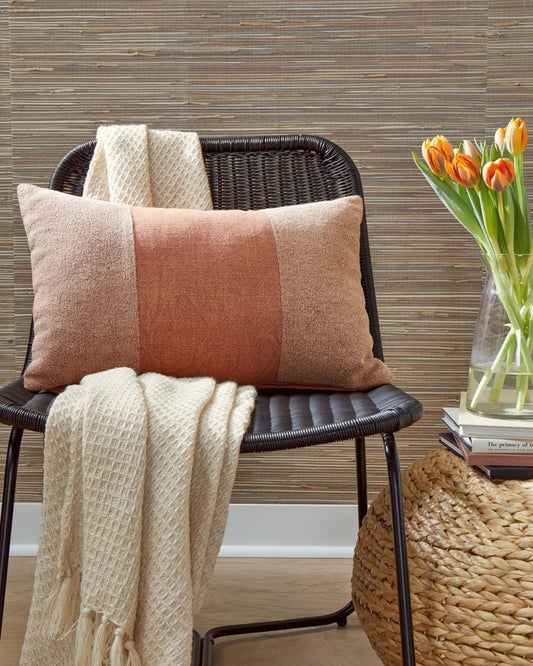 Dovinton - Pillow Throw Pillows by Signature Design by Ashley® - Walls Furniture & Mattress