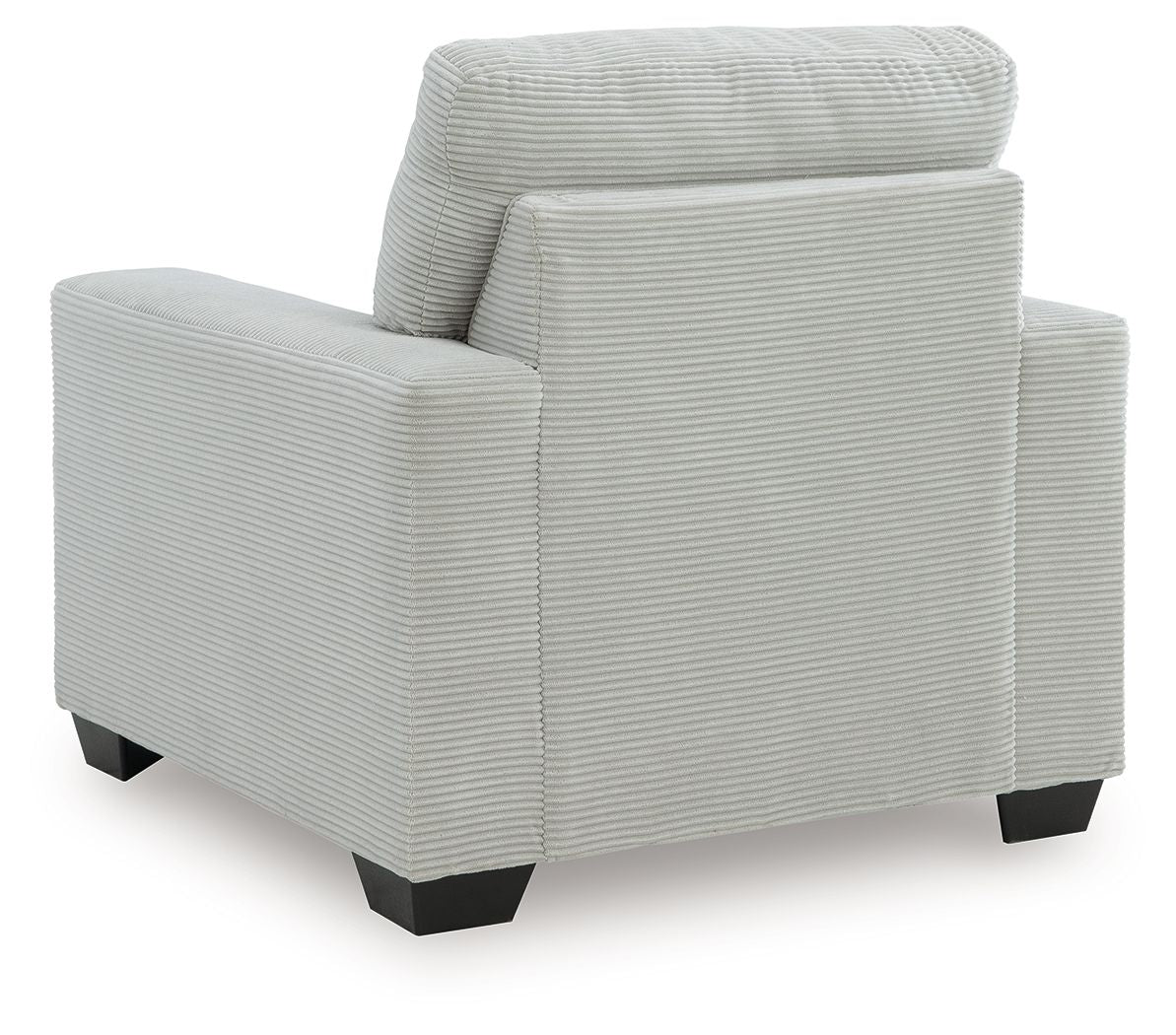 Greenbriar - Chair Arm Chairs by Signature Design by Ashley® - Walls Furniture & Mattress