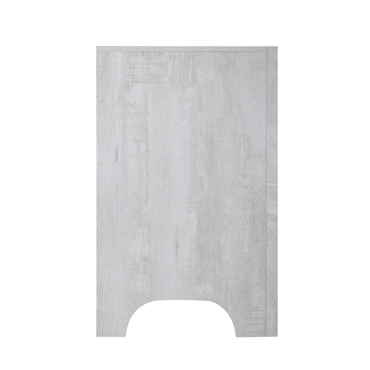 Biscayne - Nightstand - Driftwood Accent Nightstands by New Classic - Walls Furniture & Mattress