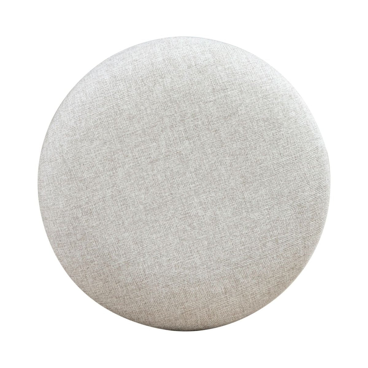 Millstone - Upholstered Console Swivel Stool (RTA) - Nutmeg Counter Height (24" - 27") by Liberty Furniture - Walls Furniture & Mattress