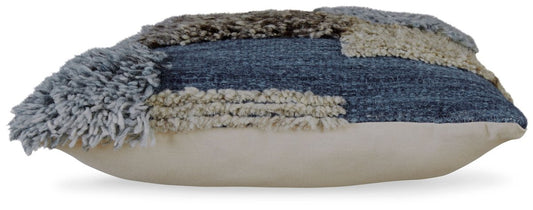 Gibbend - Pillow Throw Pillows by Signature Design by Ashley® - Walls Furniture & Mattress