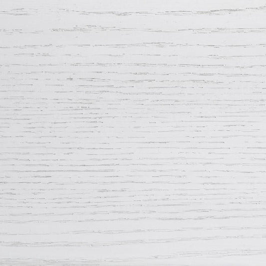 Marielle - Dresser Mirror - Distressed White Bedroom Mirrors by CoasterEveryday - Walls Furniture & Mattress