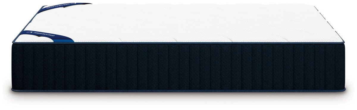 DreamCloud Hybrid Classic 4.0 - Mattress Hybrid Mattresses by Dreamcloud - Walls Furniture & Mattress