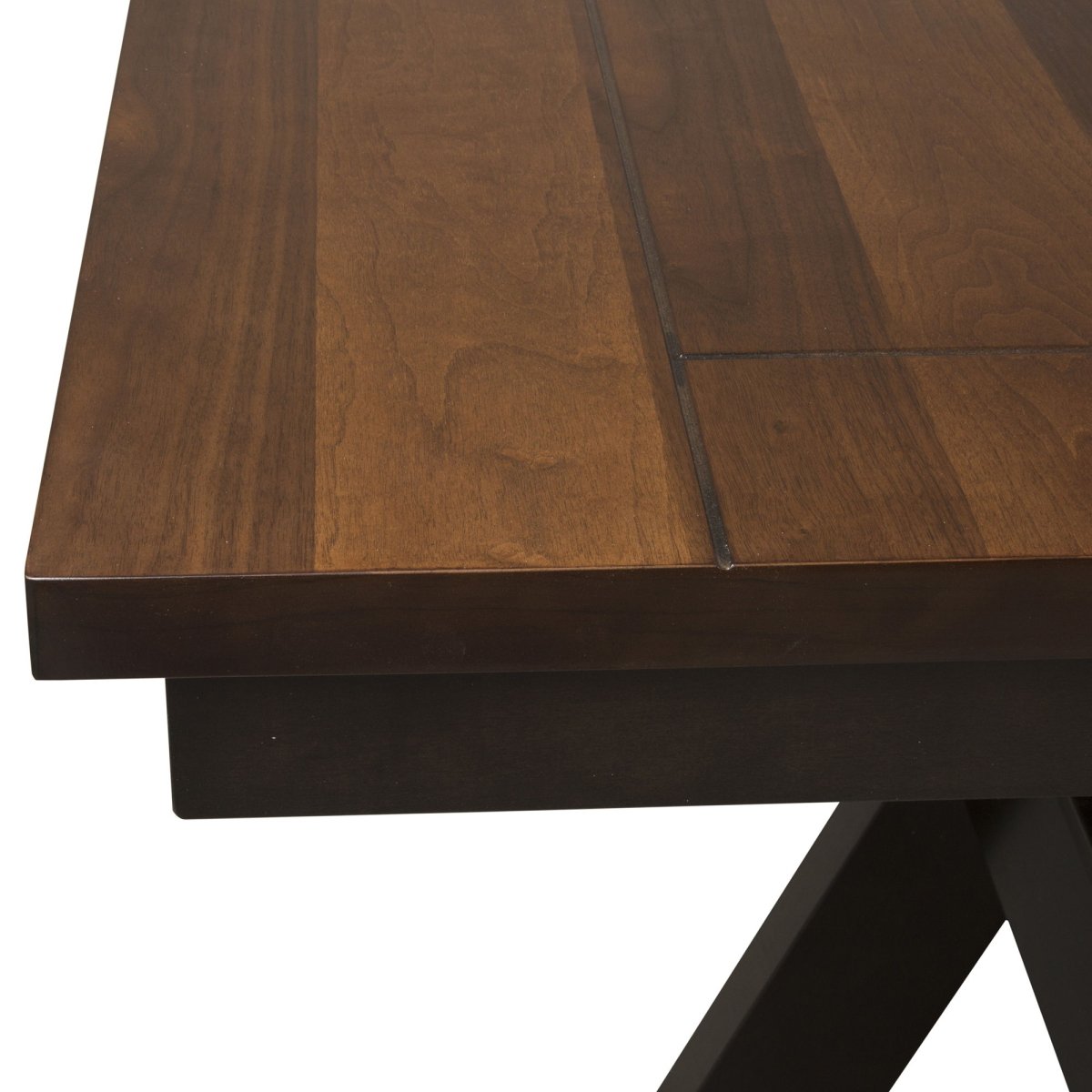 Lawson - Gathering Table Set 5 Piece Dining Room Sets by Liberty Furniture - Walls Furniture & Mattress