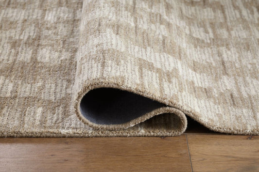 Abanlane - Rug Area Rugs by Signature Design by Ashley® - Walls Furniture & Mattress