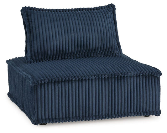 Bales - Accent Chair Accent Chairs by Signature Design by Ashley® - Walls Furniture & Mattress