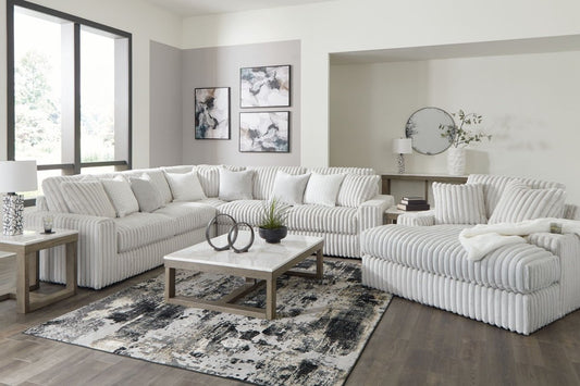 Stupendous - Living Room Set 5 Piece Living Room Sets by Signature Design by Ashley® - Walls Furniture & Mattress