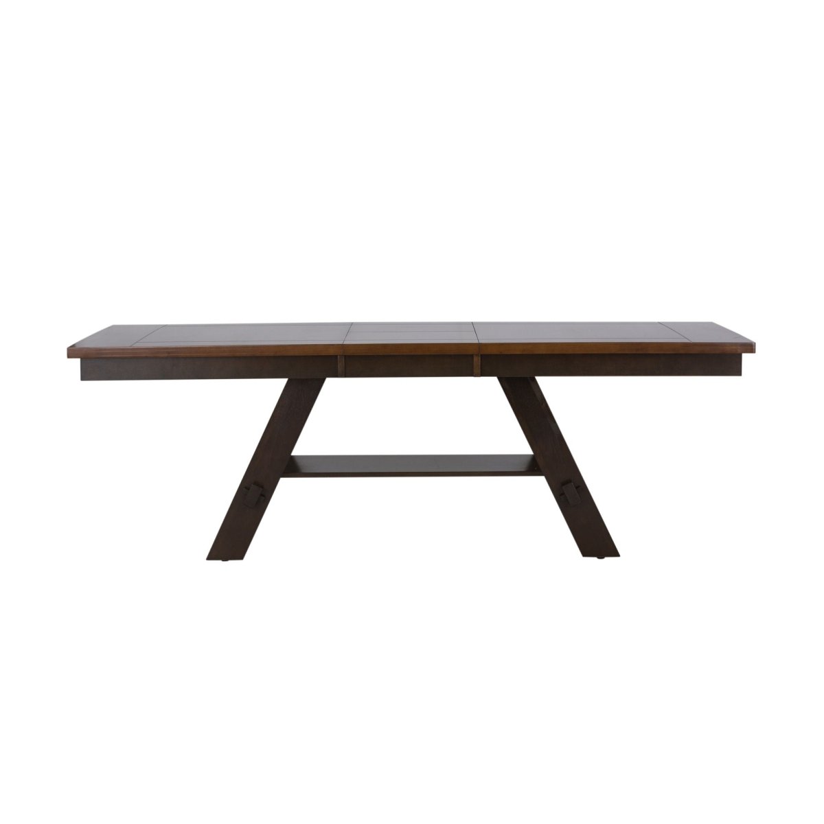Lawson - Rectangular Table Dining Tables by Liberty Furniture - Walls Furniture & Mattress