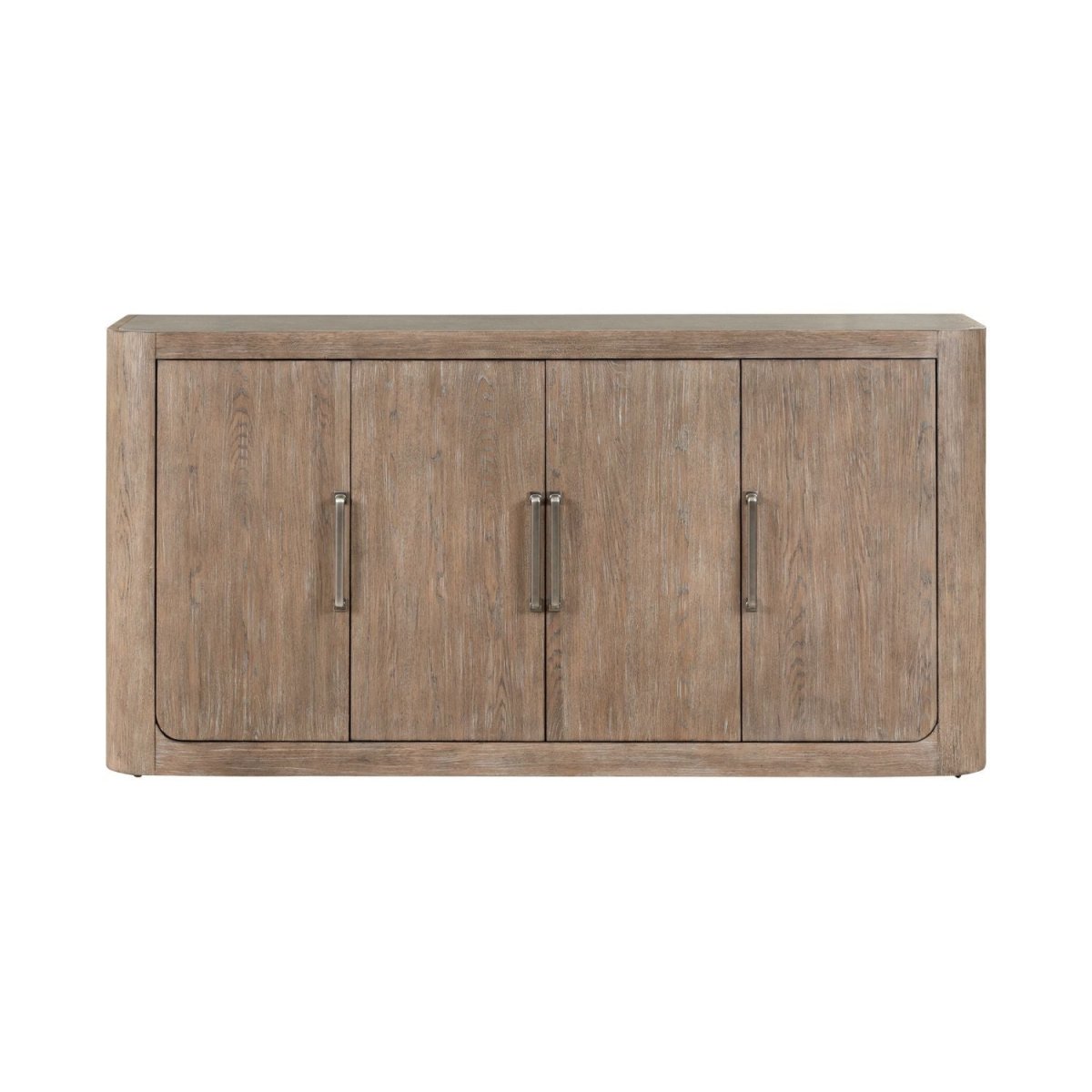 South Bend - Server Servers by Liberty Furniture - Walls Furniture & Mattress