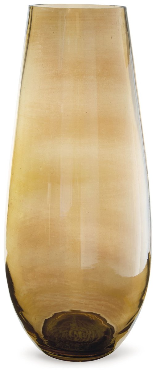 Rhettman - Vase Vases & Jars by Signature Design by Ashley® - Walls Furniture & Mattress