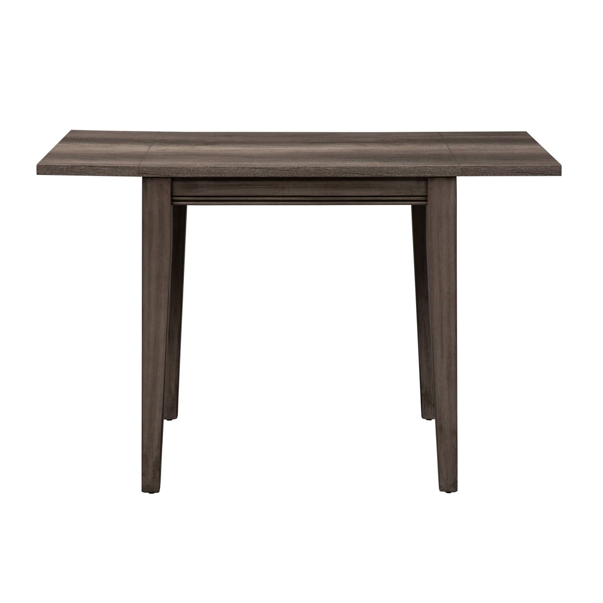 Tanners Creek - Drop Leaf Set 3 Piece Dining Room Sets by Liberty Furniture - Walls Furniture & Mattress