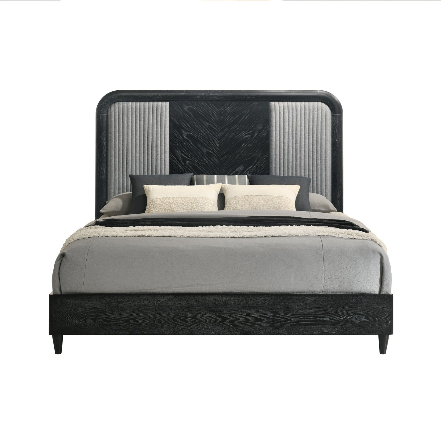 Skyline - Bedroom Set
