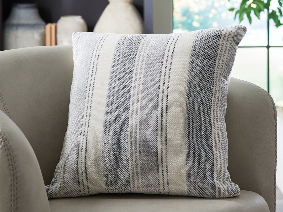 Adikus - Pillow Throw Pillows by Signature Design by Ashley® - Walls Furniture & Mattress