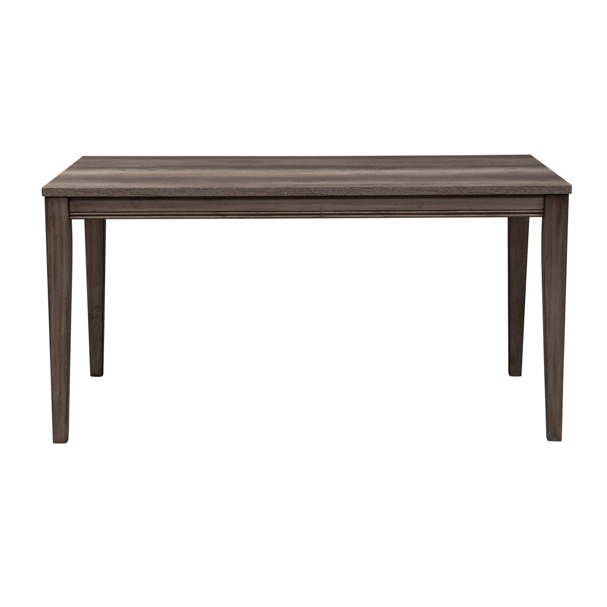 Tanners Creek - Rectangular Leg Table Dining Tables by Liberty Furniture - Walls Furniture & Mattress