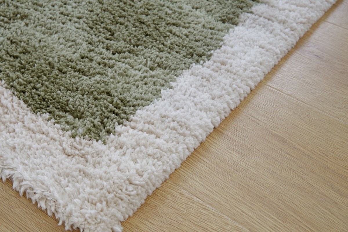 Anburgh - Rug Area Rugs by Signature Design by Ashley® - Walls Furniture & Mattress