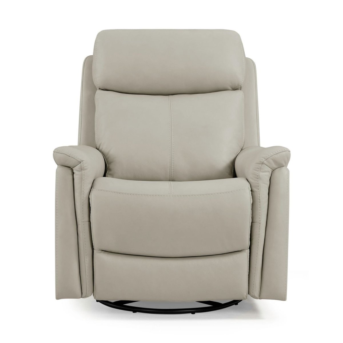 Rowland - Swivel Glider Recliner P3 Swivel Glider Chairs by Liberty Furniture - Walls Furniture & Mattress