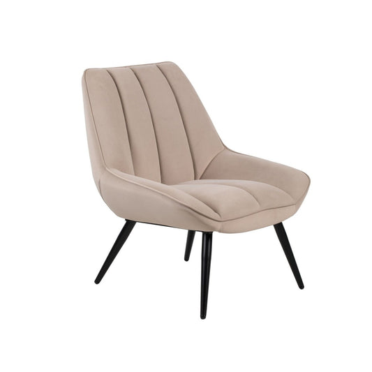 Astrid - Accent Chair Accent Chairs by New Classic - Walls Furniture & Mattress