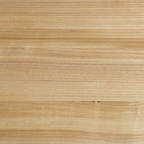 Kinlanni - One Drawer Night Stand - Tan Nightstands w/ Charging Stations by Signature Design by Ashley® - Walls Furniture & Mattress