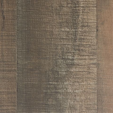 Trinell - 4 - Piece Entertainment Center With TV Stand And Fireplace Insert Entertainment Centers by Signature Design by Ashley® - Walls Furniture & Mattress