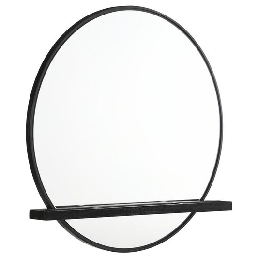 Arini - Dresser Mirror Mirrors by CoasterElevations - Walls Furniture & Mattress