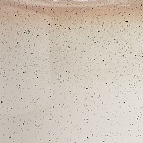 Waldish - Cream / Beige - Metal Table Lamp Table Lamps by Signature Design by Ashley® - Walls Furniture & Mattress