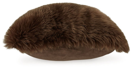 Bellethrone - Pillow Throw Pillows by Signature Design by Ashley® - Walls Furniture & Mattress