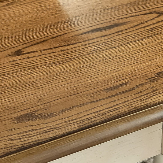 Springfield - Sideboard - Cream Sideboards by Liberty Furniture - Walls Furniture & Mattress