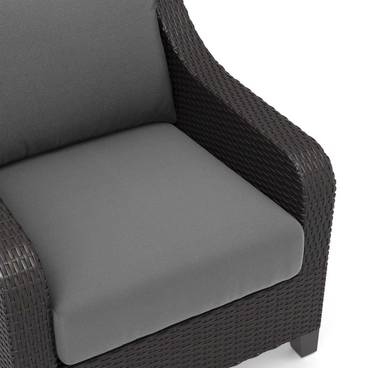 Skye - Club Chairs (Set of 2) Chair Sets by New Classic - Walls Furniture & Mattress