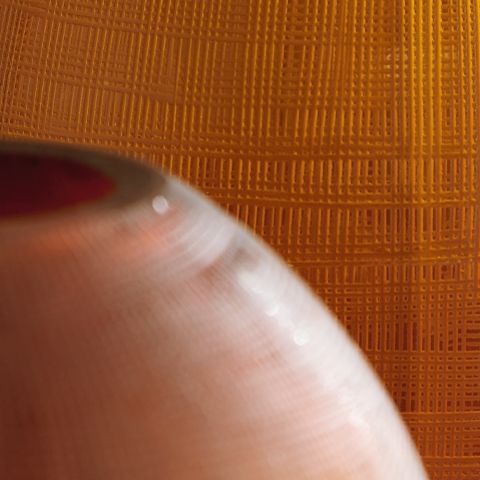 Embersen - Vase Vases & Jars by Signature Design by Ashley® - Walls Furniture & Mattress
