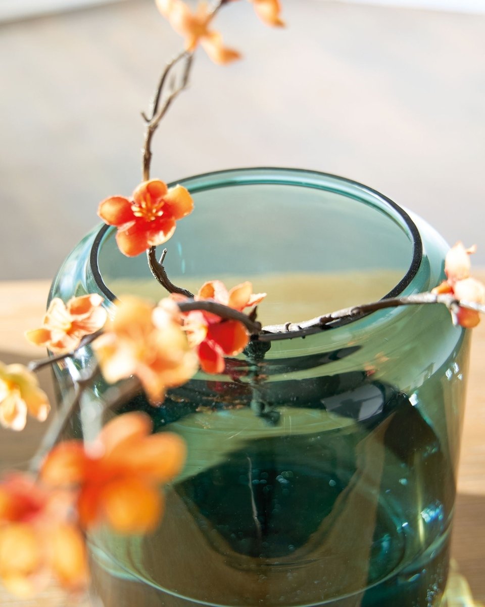 Inisland - Vase Vases & Jars by Signature Design by Ashley® - Walls Furniture & Mattress