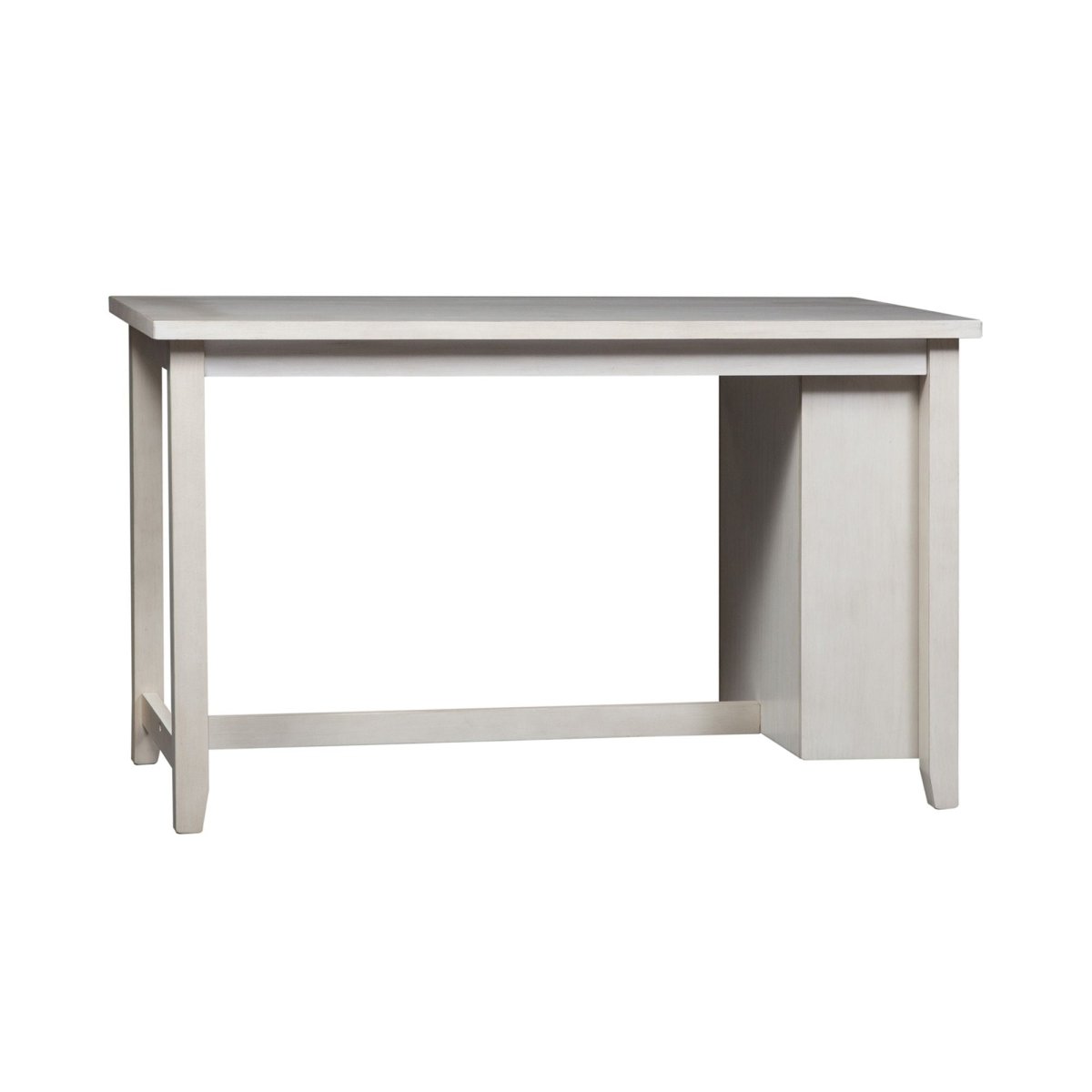 Brook Creek - Counter Set 5 Piece Dining Room Sets by Liberty Furniture - Walls Furniture & Mattress