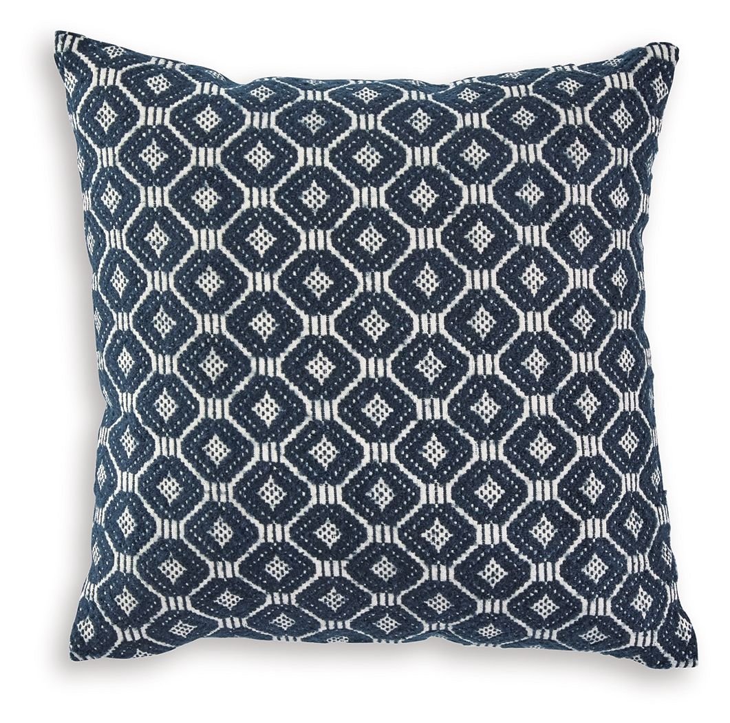 Abra - Pillow Throw Pillows by Signature Design by Ashley® - Walls Furniture & Mattress