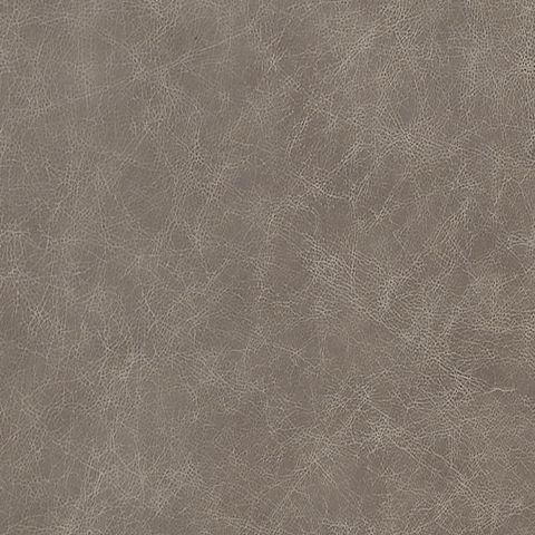 Amuleto - Sectional Stationary Sectionals by Signature Design by Ashley® - Walls Furniture & Mattress