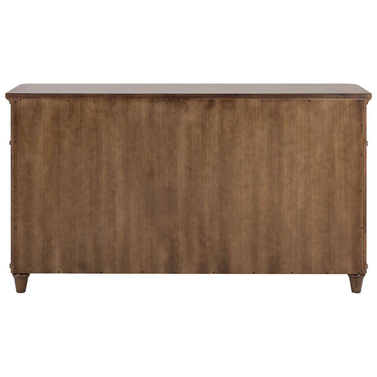 Harrison Heights - Buffet - Sienna Buffets by Liberty Furniture - Walls Furniture & Mattress