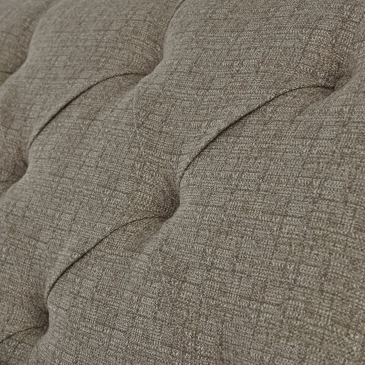 Abbey Park - Upholstered Sleigh Headboard Sleigh Headboards by Liberty Furniture - Walls Furniture & Mattress