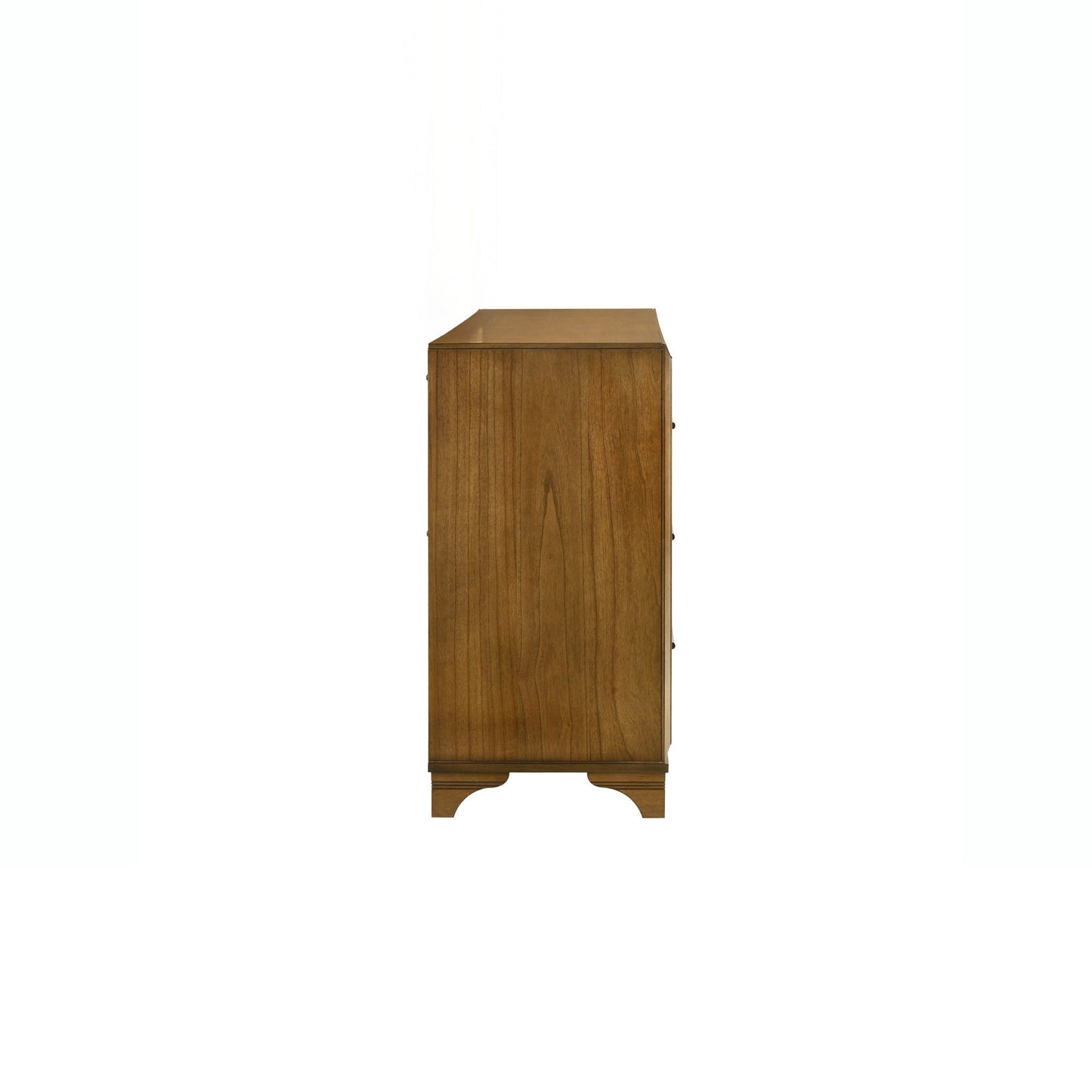 Talcott - Dresser