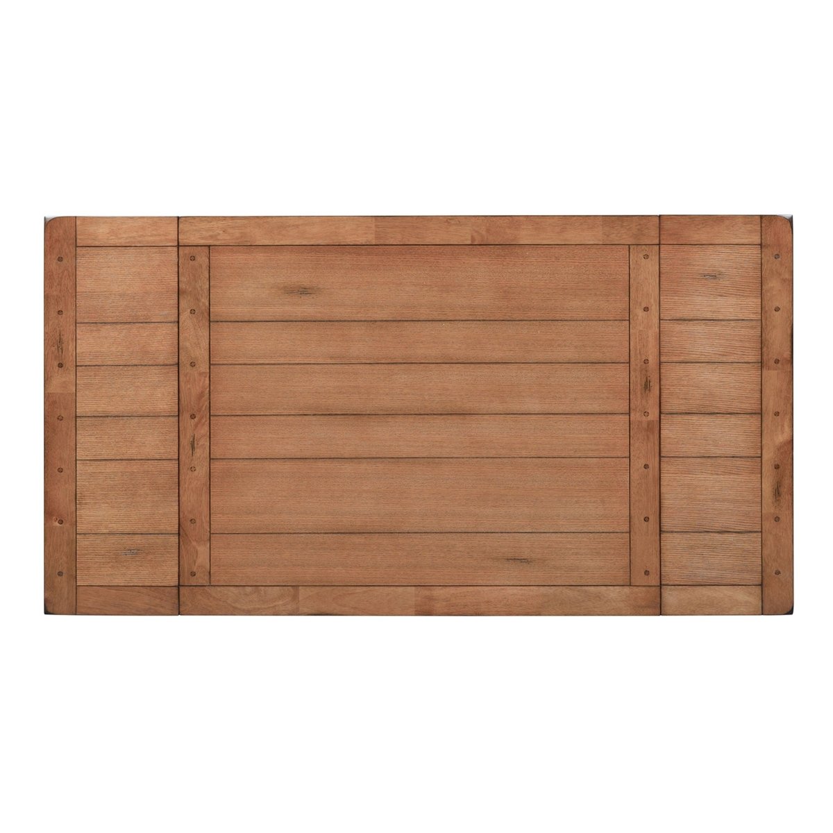 Treasures - Dining Room Set 5 Piece Dining Room Sets by Liberty Furniture - Walls Furniture & Mattress