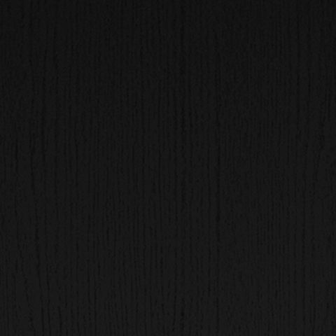 Finch - Queen Panel Headboard - Black Panel Headboards by Signature Design by Ashley® - Walls Furniture & Mattress