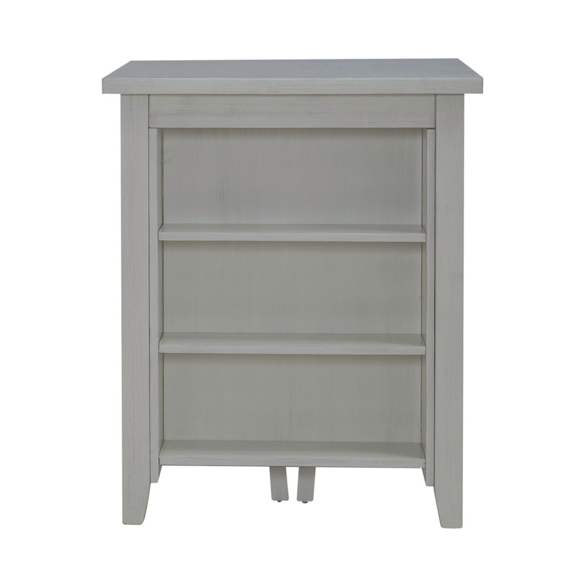 Brook Creek - 3 Piece Counter Set 3 Piece Dining Room Sets by Liberty Furniture - Walls Furniture & Mattress